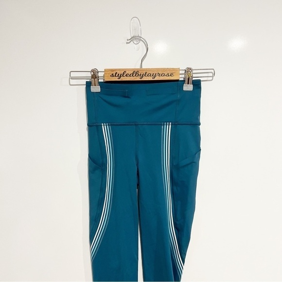 Lululemon Speed Light Tight 25" - Picture 8 of 14